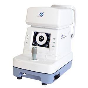 Buy cheap low price Auto Refractometer AR-800A product