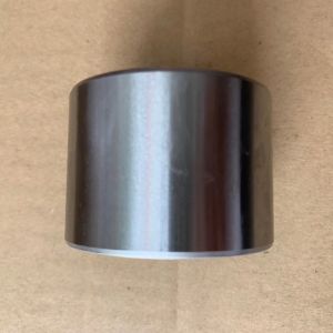 Buy cheap Single Row Toyota Camry Wheel Bearing DAC30630042 DAC3063W-1 30BWD01A product