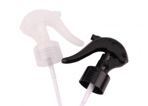 Buy cheap Daily Life Hand Trigger Sprayer Chemical Home Garden Trigger Sprayer product