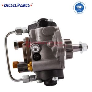 Fuel Injection Pump 504218821 for Perkins Diesel Engine