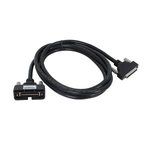 512M Internal Memory Richauto A11 3axis DSP Handle Controller