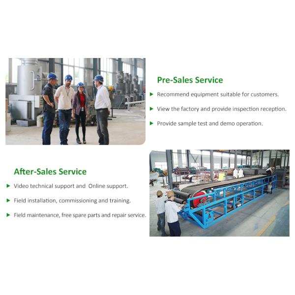 Motor Core Components CAF Aerator for Cavitation Air Flotation Machine Weight 1000 kg