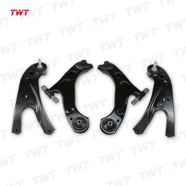 TWT Original CARRIER SUB-ASSY REAR AXLE for Toyota Land Cruiser 90 100 Prado Lexus C200H ES GS GX IS LFA LS LX Mark X RC Reiz