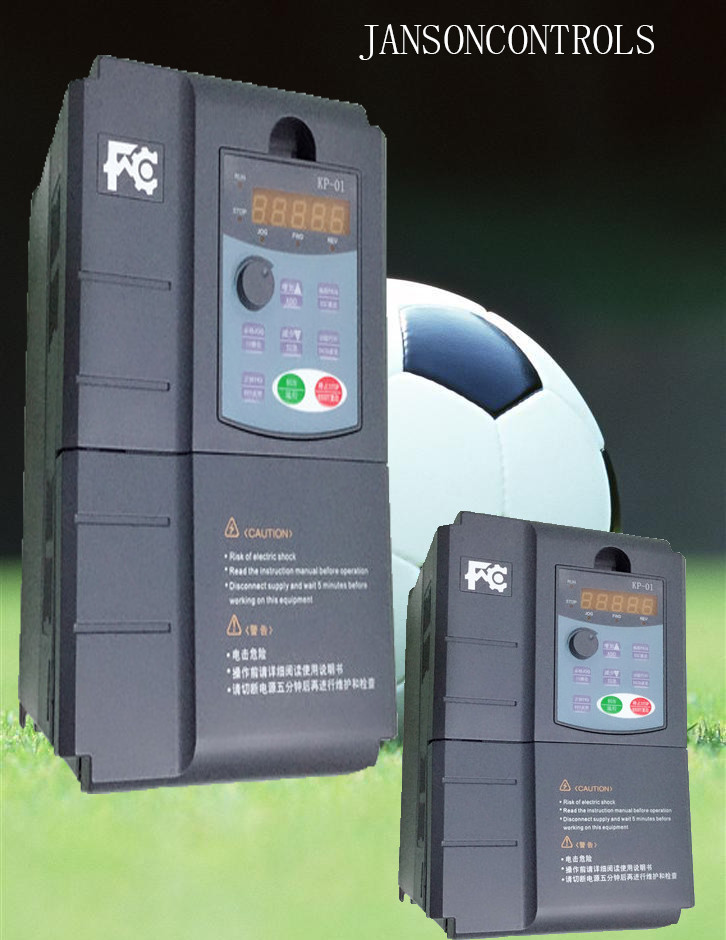 Buy cheap Solar Water Pump Motor Controller Frequency Inverter product