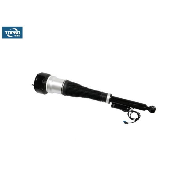 Mercedes Benz S-Class W221 Air Suspension Shock Absorber 2213205613 Right Rear