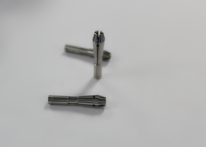 180000 rpm CNC Router Spindle Drill Collet D1686-12 Westwind