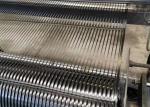 4mm High Tensile Strength Polypropylene Geogrid Road Driveway Reinforcement