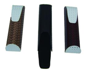 Buy cheap clamshell optical frame cases from china product