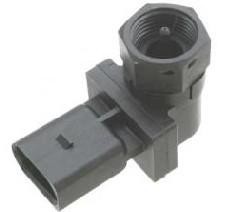 Buy cheap SPEED sensor Auto Sensor for191919149E 5S4611 SU5456 product