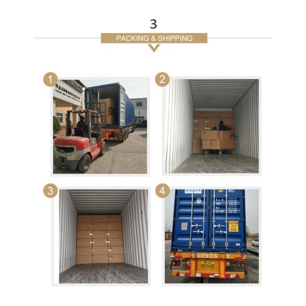 Uncoated Pine Knot Free Bee Frame Langstroth Frame ODM