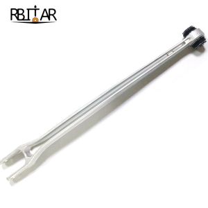 Buy cheap 98733104302 98733104303 Auto Suspension System Porsche Track Control Arm product