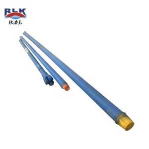 Buy cheap 120mm Mud Motor product