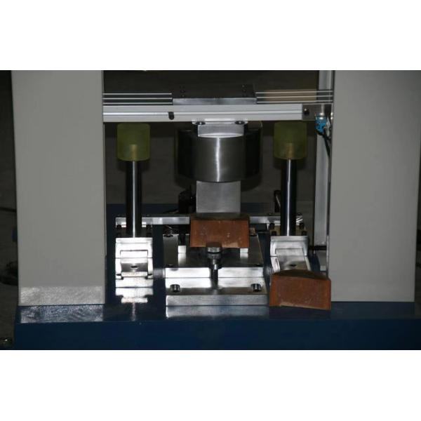 EN344 Multiscene Strength Test Machine , Anti Interfere Tensile Strength Tester