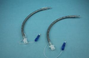Buy cheap CE/ISO approval endotracheal tube with cuff product