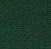 Dark Green Privacy Fence Netting For Greenhouse , 80%-100% Shade Rate