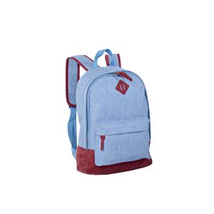 Buy cheap Backpack product