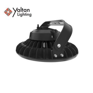 Buy cheap IP65 100W Dimmable Industrial High Bay LED Lighting product