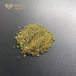 1.6mm 1.8mm HPHT Monocrystalline Diamonds