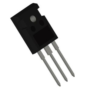 Buy cheap IRGP35B60PDPBF Field Effect Transistor NEW AND ORIGINAL STOCK product