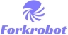 China Shaanxi Forkrobot Manufacturing Co., Ltd. logo