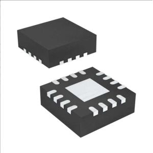 Buy cheap EFR32FG1V032F128GM32-C0R product