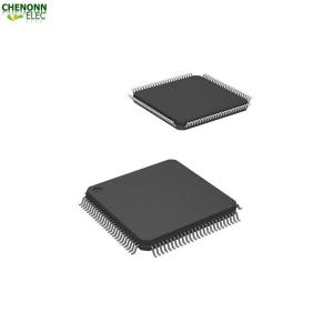Buy cheap OMAP3525ECUSA product