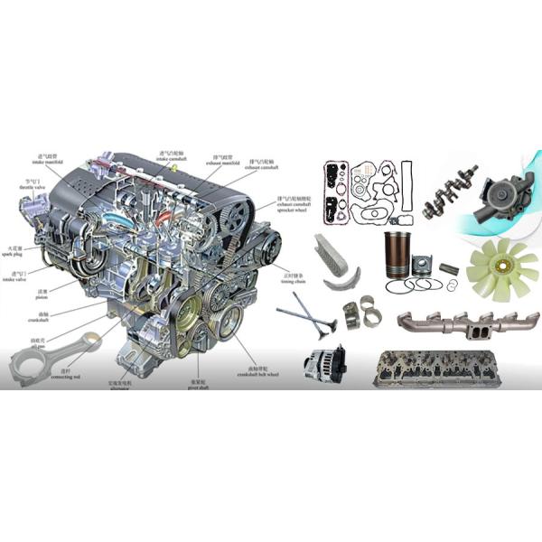 发动机件900x400.jpg