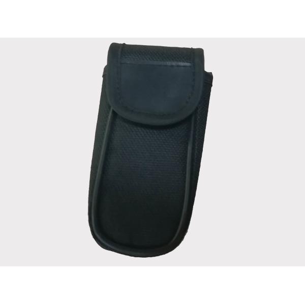 Games 10x Magnification Mini Pocket Monocular With Excellent Light Transmission