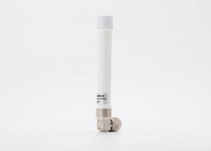 Buy cheap N Shaped Elbow Wifi Router Antenna 2.5 Ghz Antenna 2dBi product