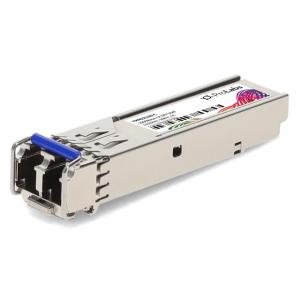 Buy cheap TXN22120-C product