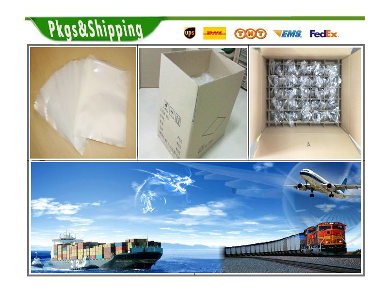 us to uk plug power adapter