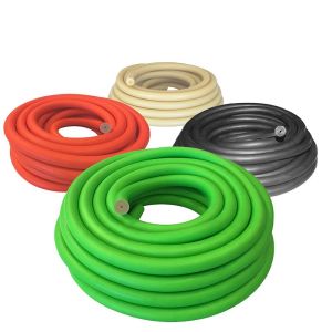 Buy cheap Enhance Your Spearfishing Experience with Dipped 16mm Speargun Rubber Band product