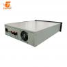 Buy cheap Industry Adjustable High Voltage Dc Power Supply 50kv 2mA 3mA 6mA from wholesalers
