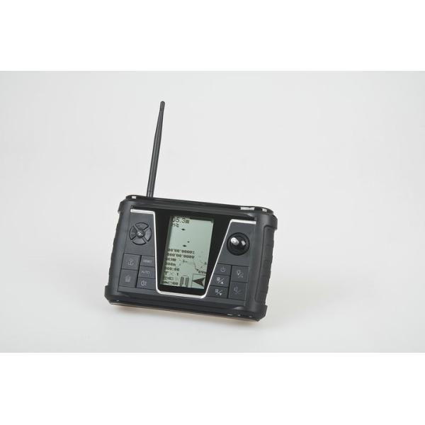 Bait Boat Fish Finder Full Fuction