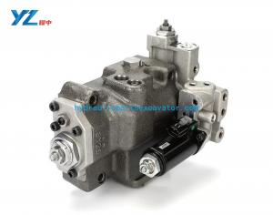 Buy cheap LC10V01002F2 Hydraulic Pump Regulator SK330-6E SK350-6E KOBELCO Hydraulic Fittings product