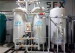 2000Nm3/H Air Compressor Nitrogen Generator