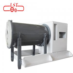Buy cheap High Productivity Chocolate Ball Milling Machine 200-300KG/H Capacity product