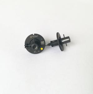 Buy cheap Electronic SMT Machine Nozzle , Fuji Nxt Nozzle AA8XD00 H04S AA8WY00 product