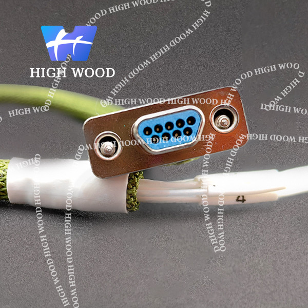 J30J SERIES MICRO-D Connectors,J30J-9TJL L=200+PF ,J30J SERIES TWISTED PIN MICRO RECTANGULAR ELECTRICAL CONNECTOR