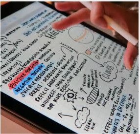 Buy cheap Ferrite Bead Inductor Test Industrial Lab EMI Testing Services product