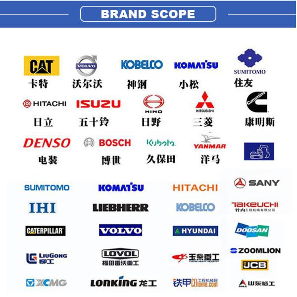 Bosch Mass Air Flow Meter Sensor 0281002916 8200703127 0281006270