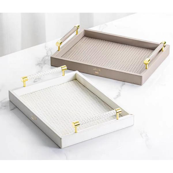Soft Woven Pattern PVC Leathers Commercial Upholstery Fabric Solution