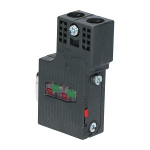 4025515078500 PLC Programmable Logic Controller SIMATIC DP 6ES7972-0BA42-0XA0