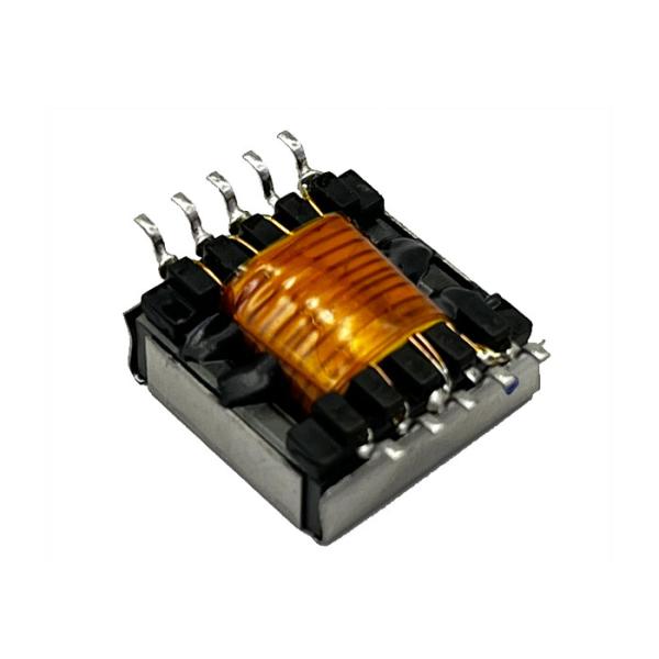 749119433 Power Over Ethernet Transformer Surface Mount For PoE+ Powered Devices