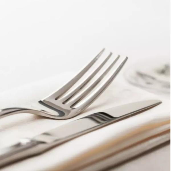 Electroplating Sheet Metal Rapid Prototyping Custom CNC Machining Milling ATM Fork