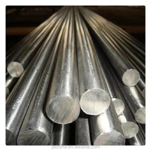 Buy cheap AISI 3310 Titanium Bar Titanium Alloy Alloy Round Bar product
