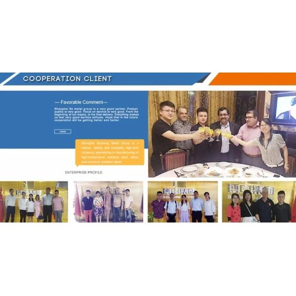 304 Stainless Steel Rectangular Welded / Seamless Tube ASTM A554