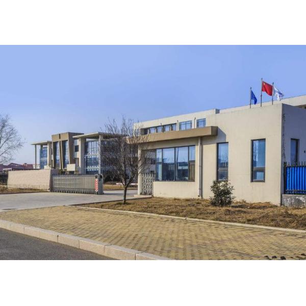 C38000 Decorative Brass Extrusion Profiles Copper Alloy Hardware