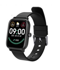 Buy cheap Step / Calorie Counter Smart Fitness Tracker With Google Fit / Apple Health APP product