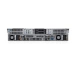 EMC R7515 Dell Poweredge Server With AMD EPYC CPU